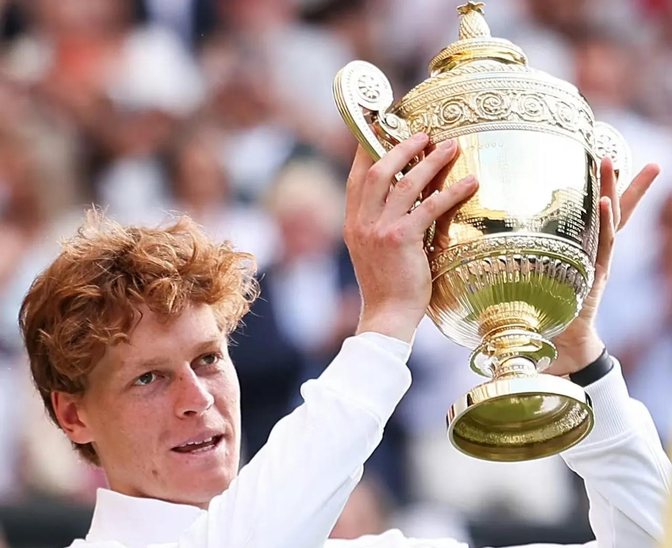 关于戴维斯杯力克蒙特卡洛大师赛，辛纳状态火热的信息