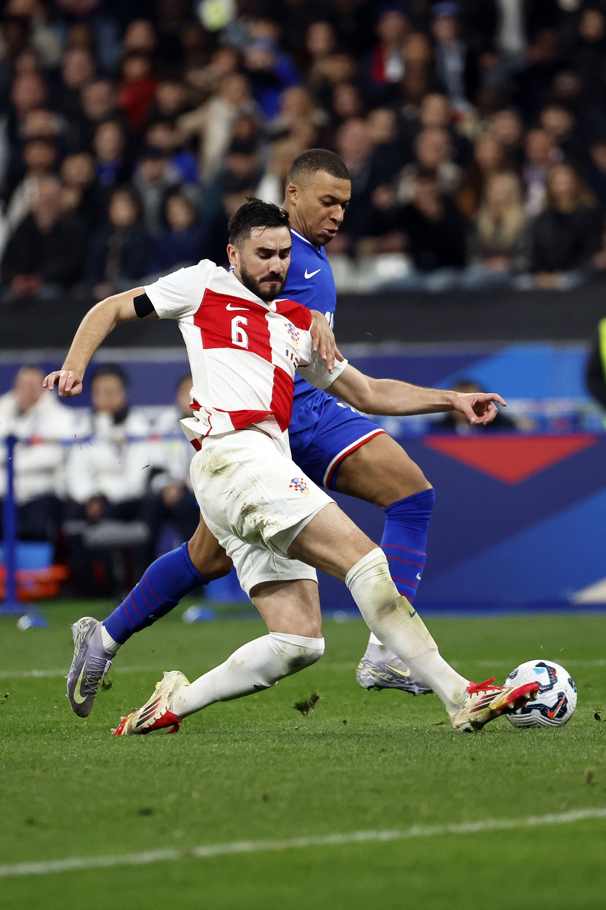 包含欧国联比赛中国足协大幅提升球队表现的词条 包含欧国联比赛中国足协大幅提升球队表现的词条