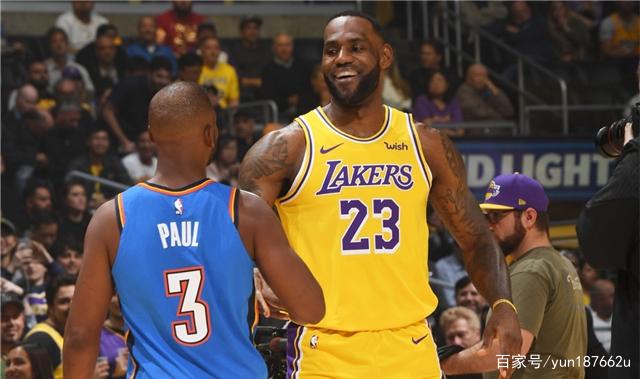 雷霆轻取勇士,浓眉哥带队取胜 雷霆轻取勇士,浓眉哥带队取胜