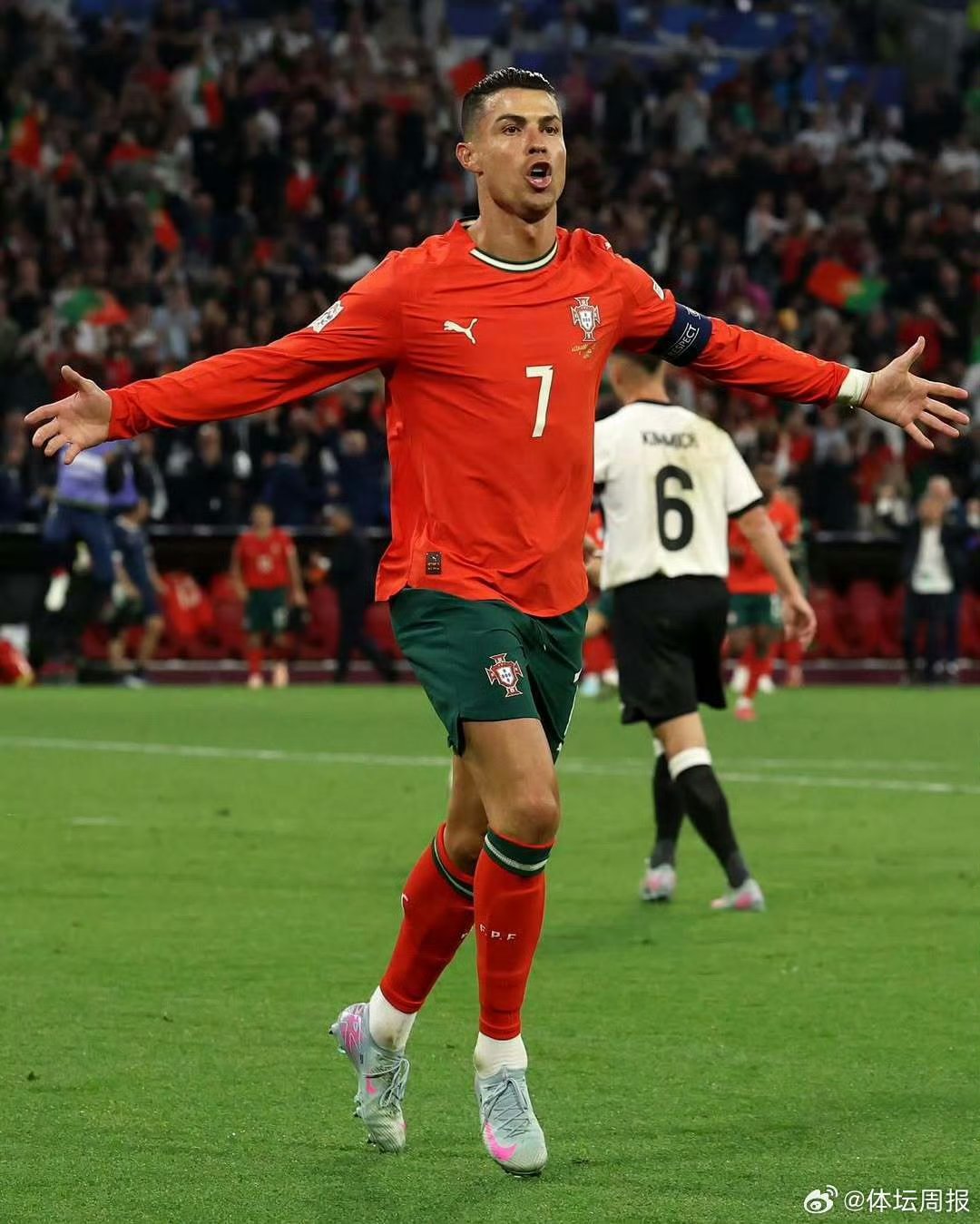 欧洲国家队实力悬殊，胜负难预测