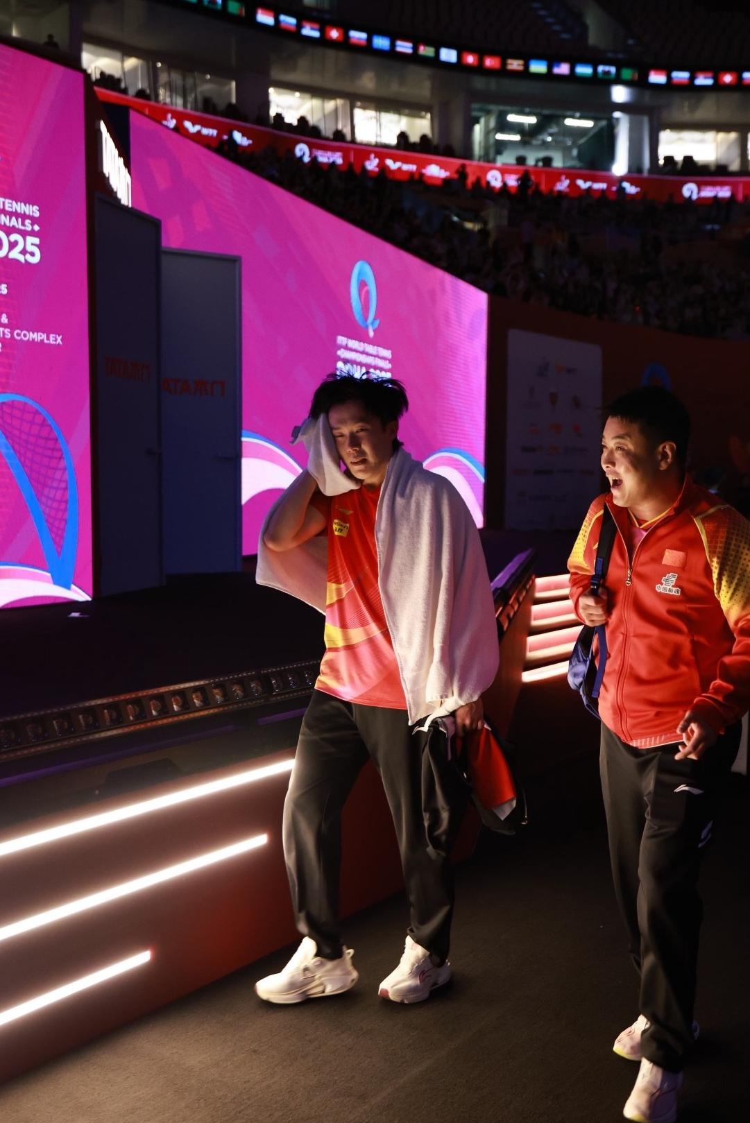 葡萄牙队逆转法国队，王皓高光表现的简单介绍