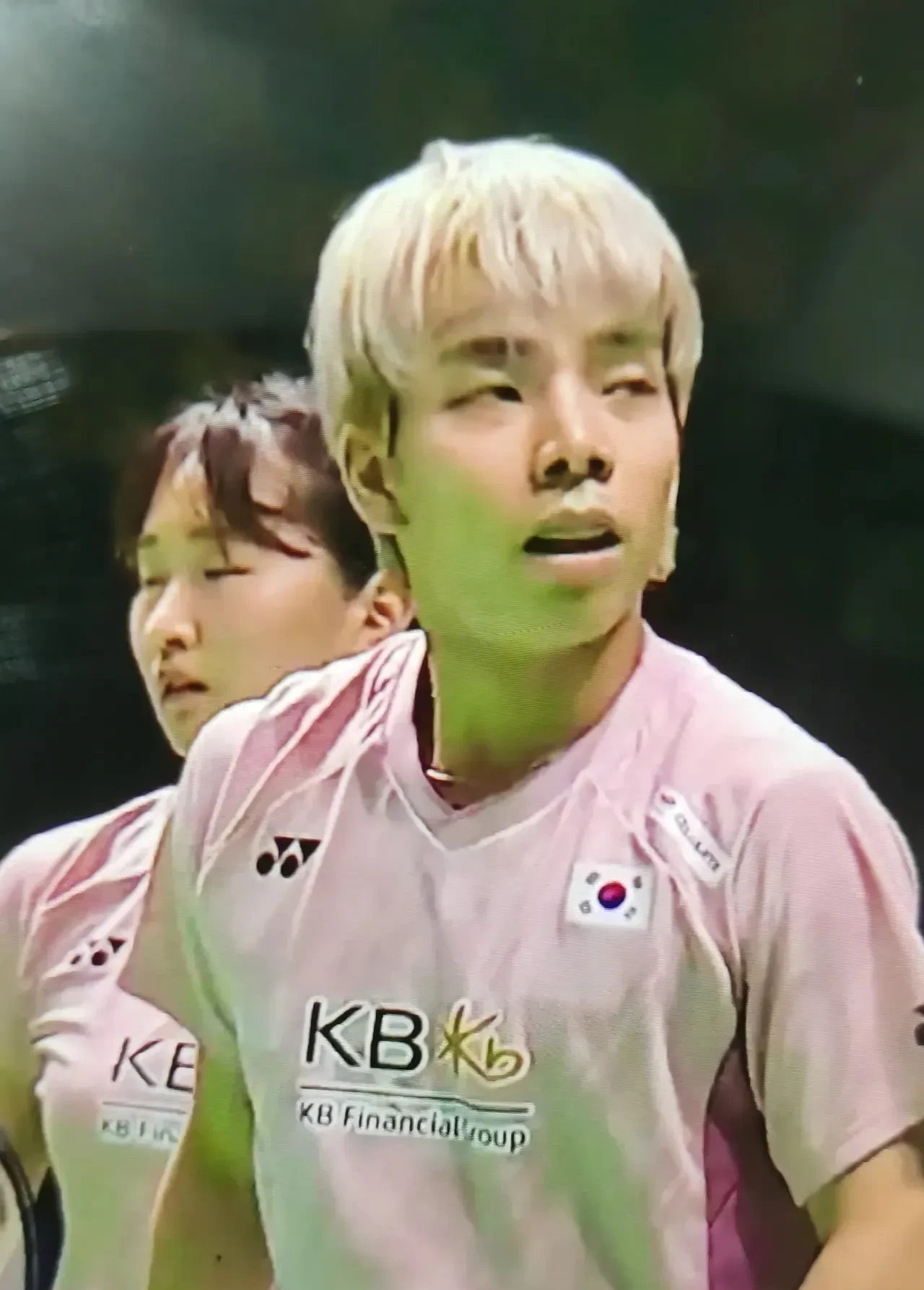 关于印尼队完胜泰国队，黄鸭组合关键制胜的信息