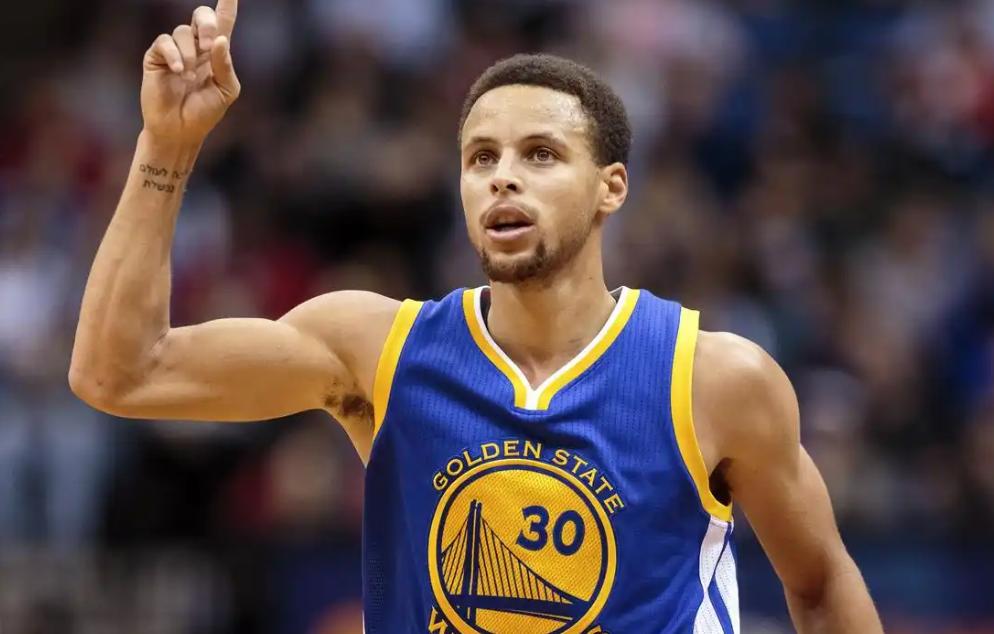 包含土耳其男篮力克公牛,库里打破历史纪录的词条 包含土耳其男篮力克公牛,库里打破历史纪录的词条