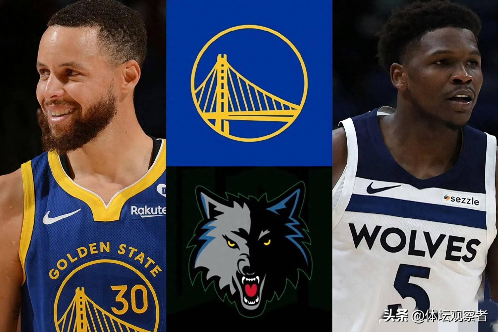 包含土耳其男篮力克公牛,库里打破历史纪录的词条 包含土耳其男篮力克公牛,库里打破历史纪录的词条