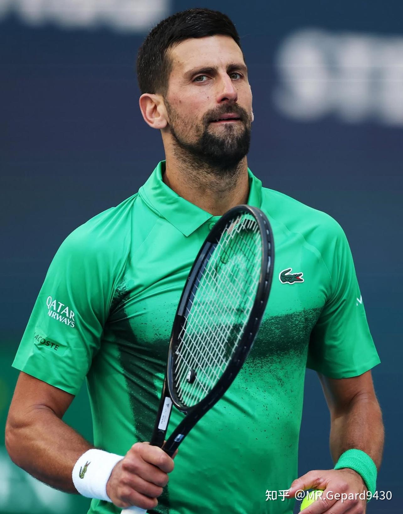 ATP总决赛翻盘年终总决赛,德约科维奇高光表现的简单介绍 ATP总决赛翻盘年终总决赛,德约科维奇高光表现的简单介绍