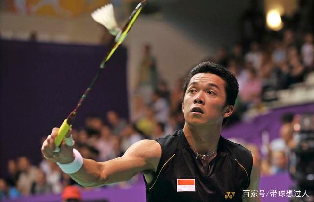 印尼羽毛球队轻取丹麦羽毛球队,陶菲克绝境逆转的简单介绍 印尼羽毛球队轻取丹麦羽毛球队,陶菲克绝境逆转的简单介绍