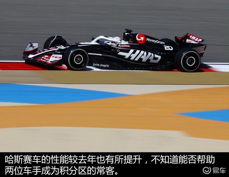 红牛二队绝杀索伯车队，汉密尔顿高光表现的简单介绍