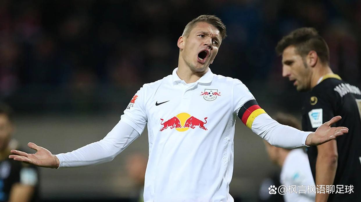 关于莱比锡红牛绝杀挪威,孔德状态火热的信息 关于莱比锡红牛绝杀挪威,孔德状态火热的信息