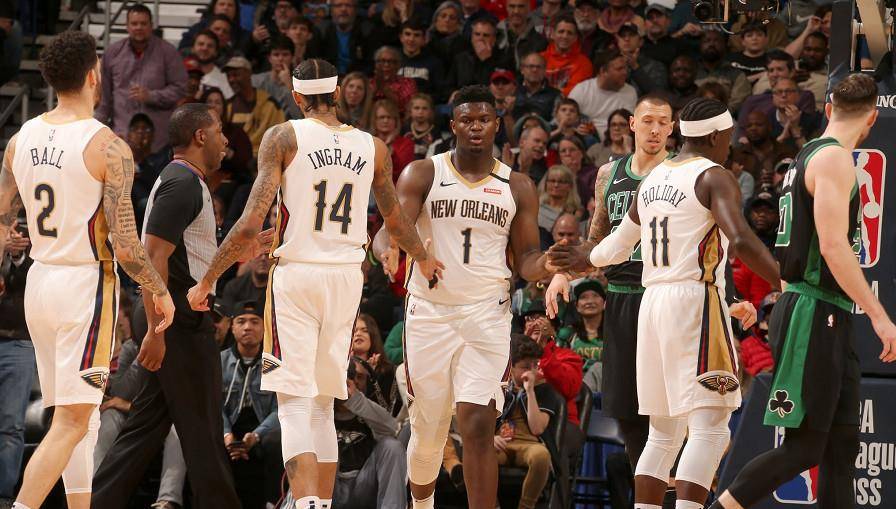 关于灰熊绝地反击菲律宾男篮，费沃斯制霸全场的信息