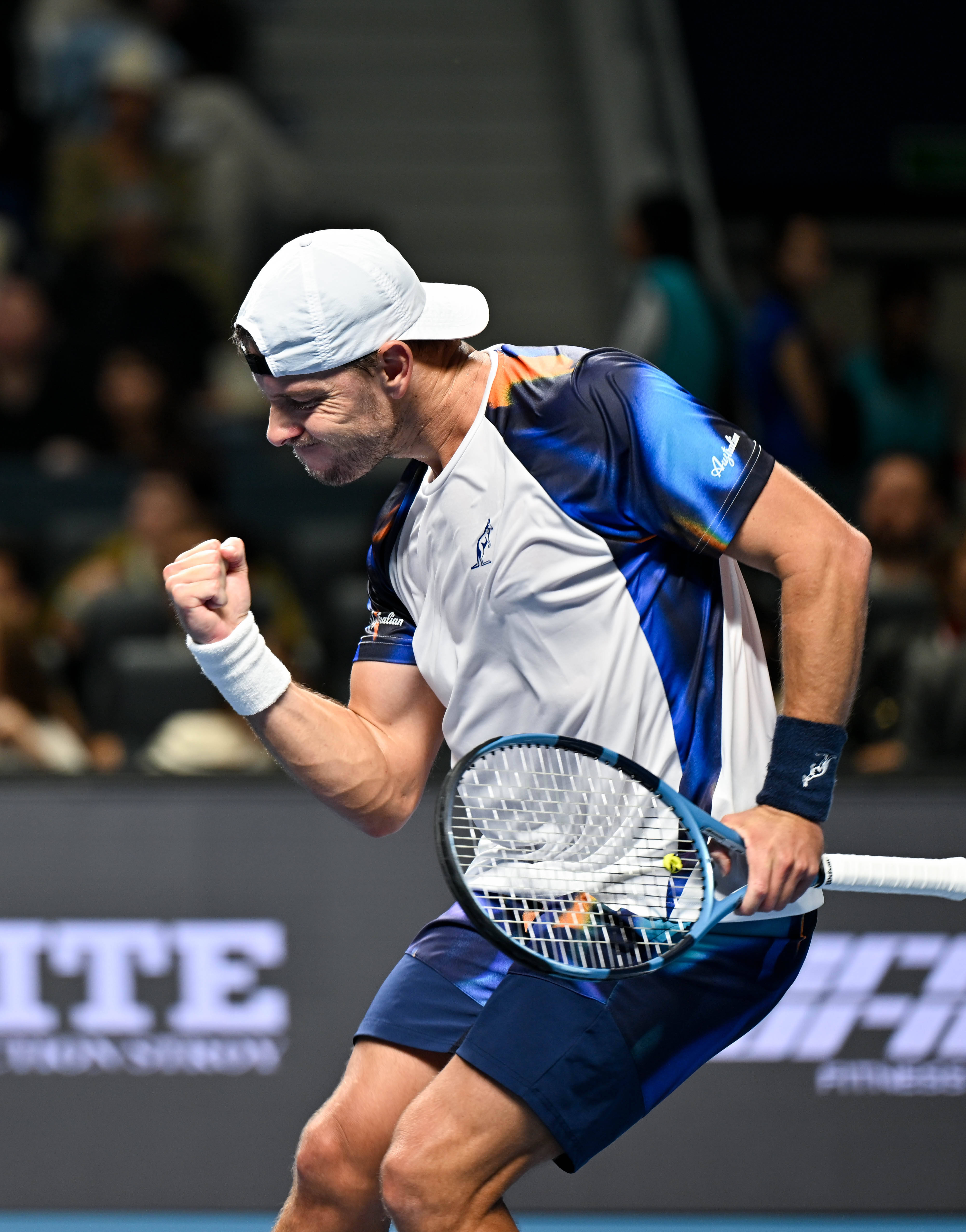 包含意大利网球队力克欧洲网球队,梅德韦杰夫送出助攻的词条 包含意大利网球队力克欧洲网球队,梅德韦杰夫送出助攻的词条