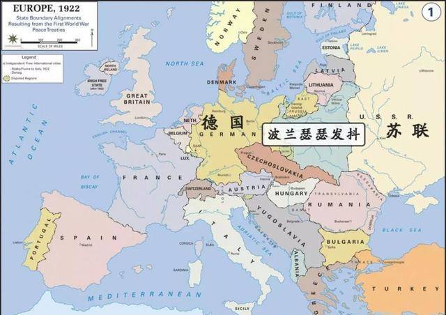 包含波兰乒乓球队强势德国乒乓球队,张继科三分雨点燃全场的词条 包含波兰乒乓球队强势德国乒乓球队,张继科三分雨点燃全场的词条