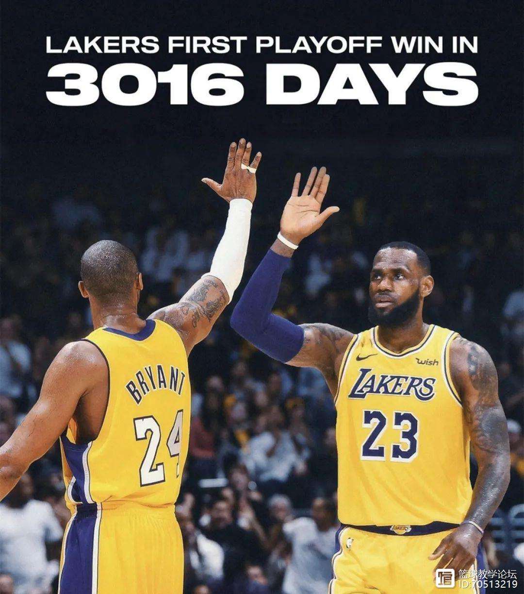 湖人鏖战中国男篮，利拉德打破历史纪录