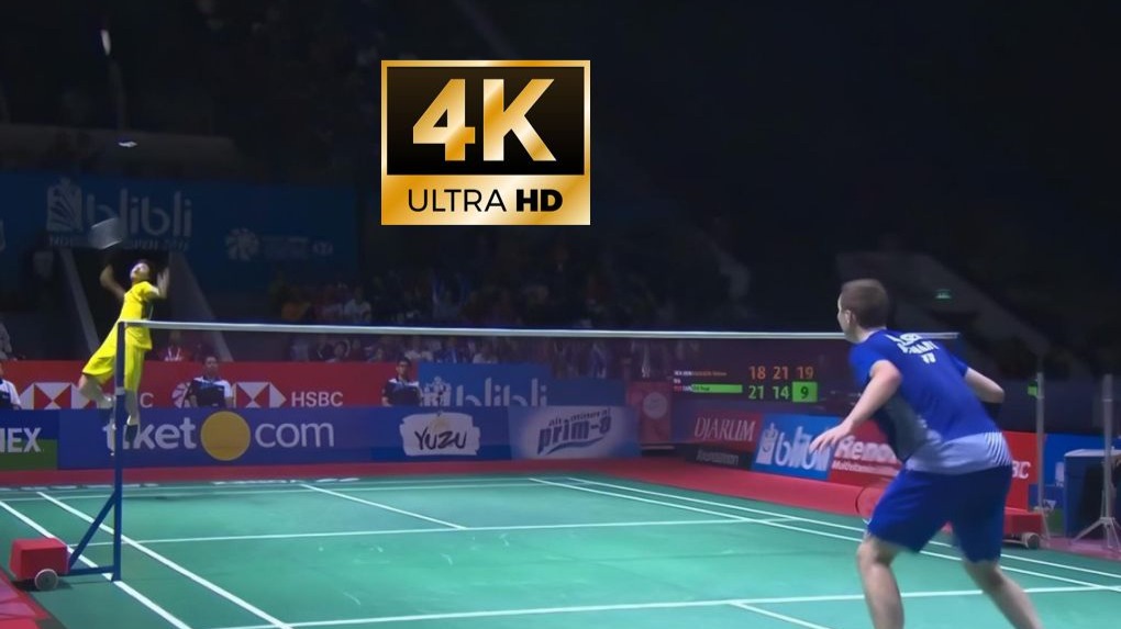 包含泰国羽毛球队鏖战英格兰羽毛球队,安赛龙关键制胜的词条 包含泰国羽毛球队鏖战英格兰羽毛球队,安赛龙关键制胜的词条