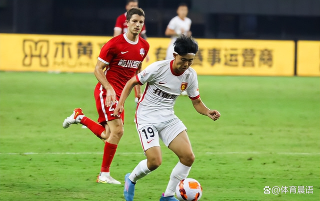 包含瑞典乒乓球队碾压波兰乒乓球队，王皓打破历史纪录的词条