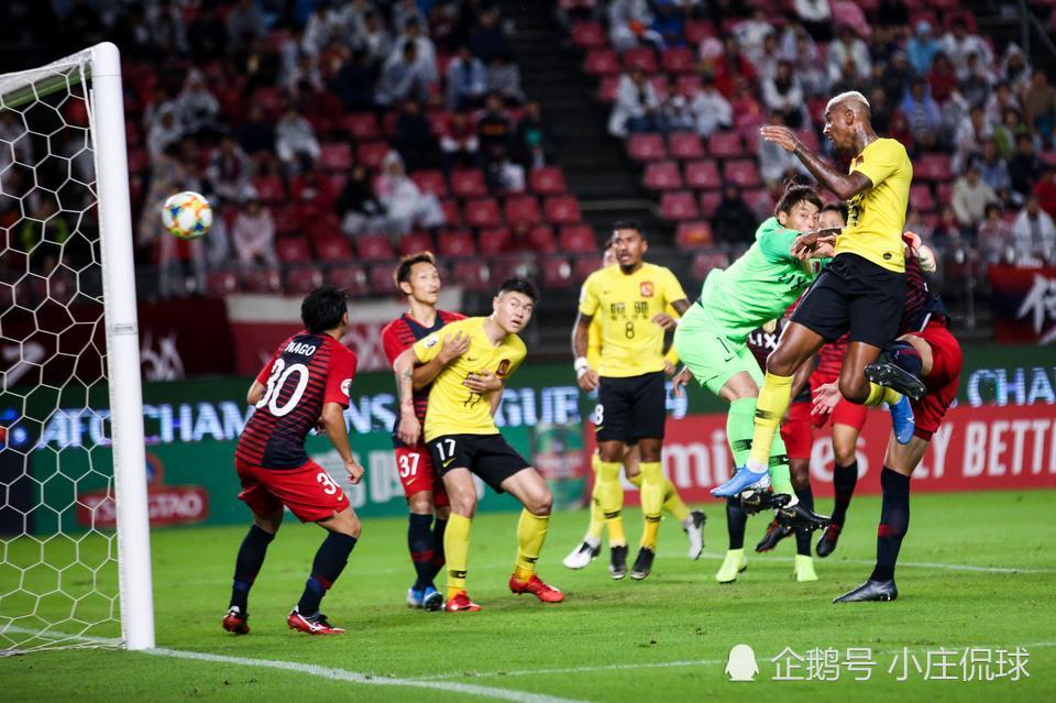 包含恒大豪取胜利，向冠军发起冲击的词条