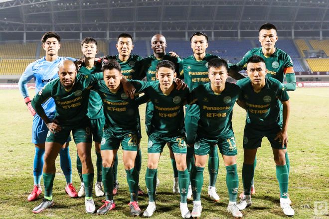 亚泰一方北城战平成都兴城人,无分高低的简单介绍 亚泰一方北城战平成都兴城人,无分高低的简单介绍