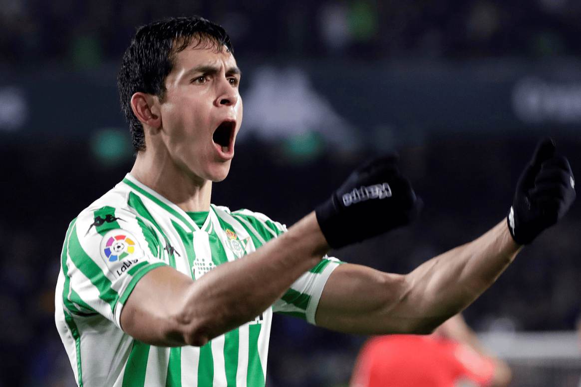 包含马洛卡胜皇家贝蒂斯，苦战获胜的词条