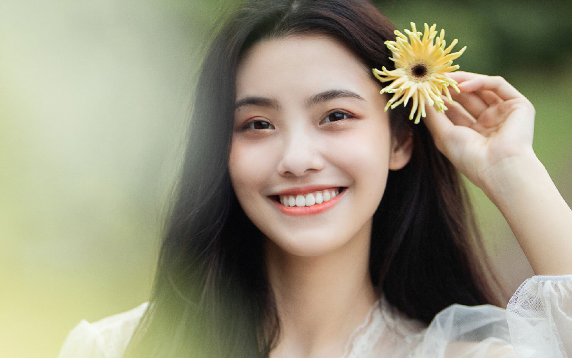 当篮球哲学驶入F1赛道，马刺式节奏掌控与切特的街道赛接管艺术