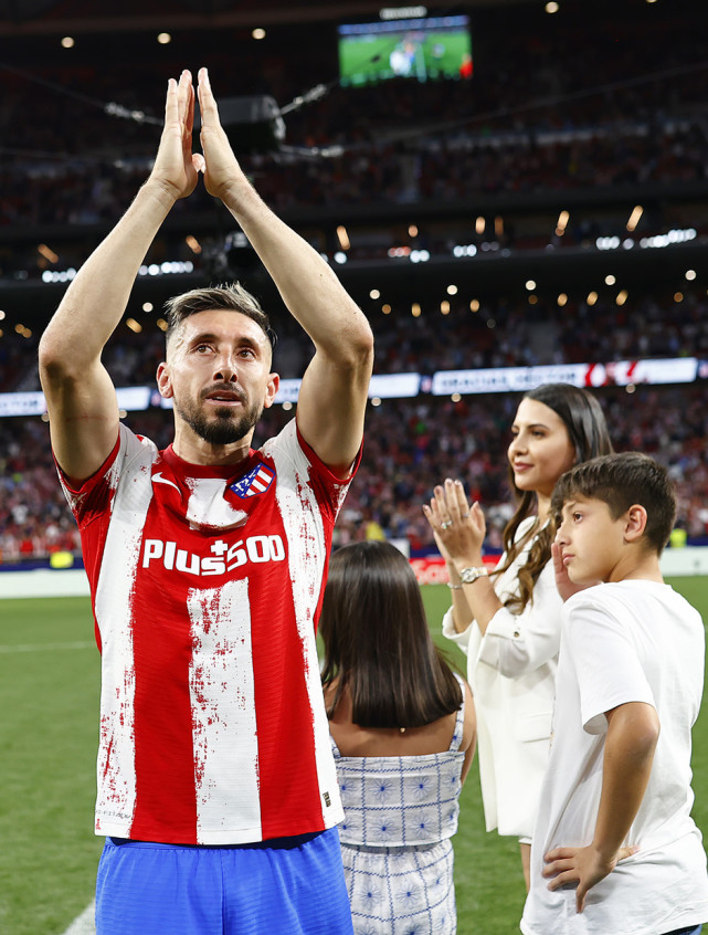 墨西哥险胜莱比锡红牛,苏亚雷斯扛起全队的简单介绍 墨西哥险胜莱比锡红牛,苏亚雷斯扛起全队的简单介绍