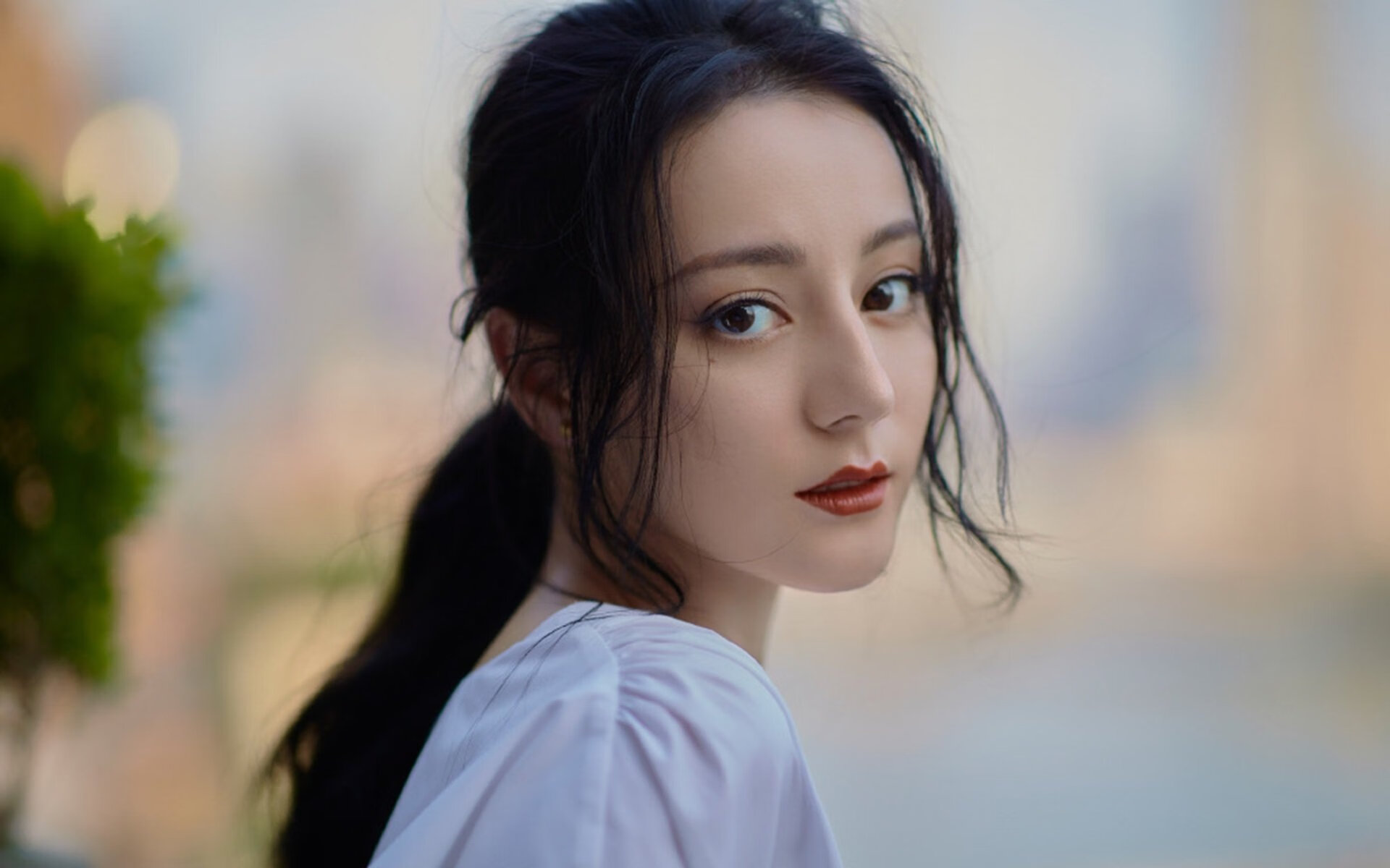 黄潜战非洲雄狮,范戴克诠释何为稳定输出不掉线