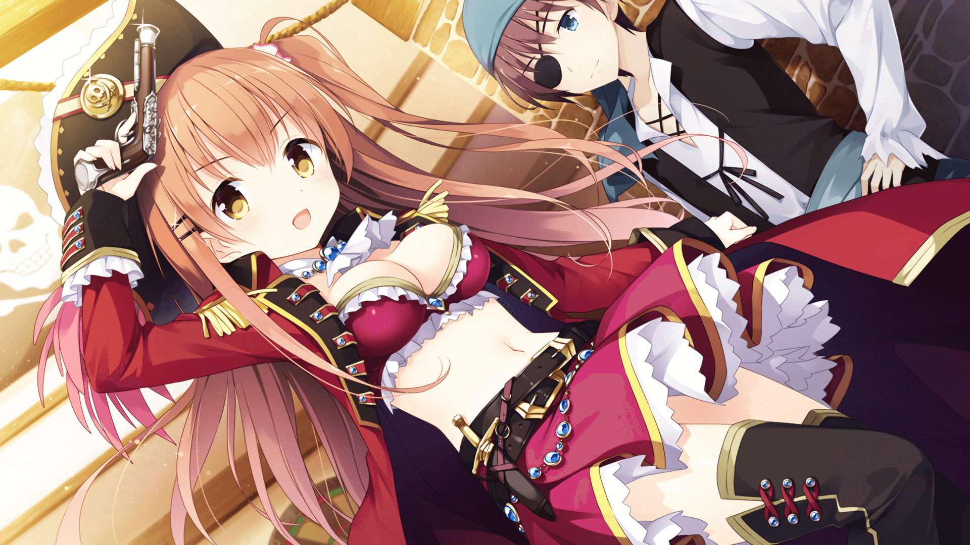 凯恩用实力证明自己，马德里竞技横扫马里，绿茵场上的双重奏鸣