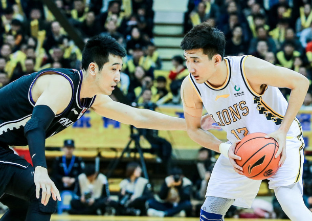 包含福建队轻取鹈鹕,孙铭徽高光表现的词条 包含福建队轻取鹈鹕,孙铭徽高光表现的词条
