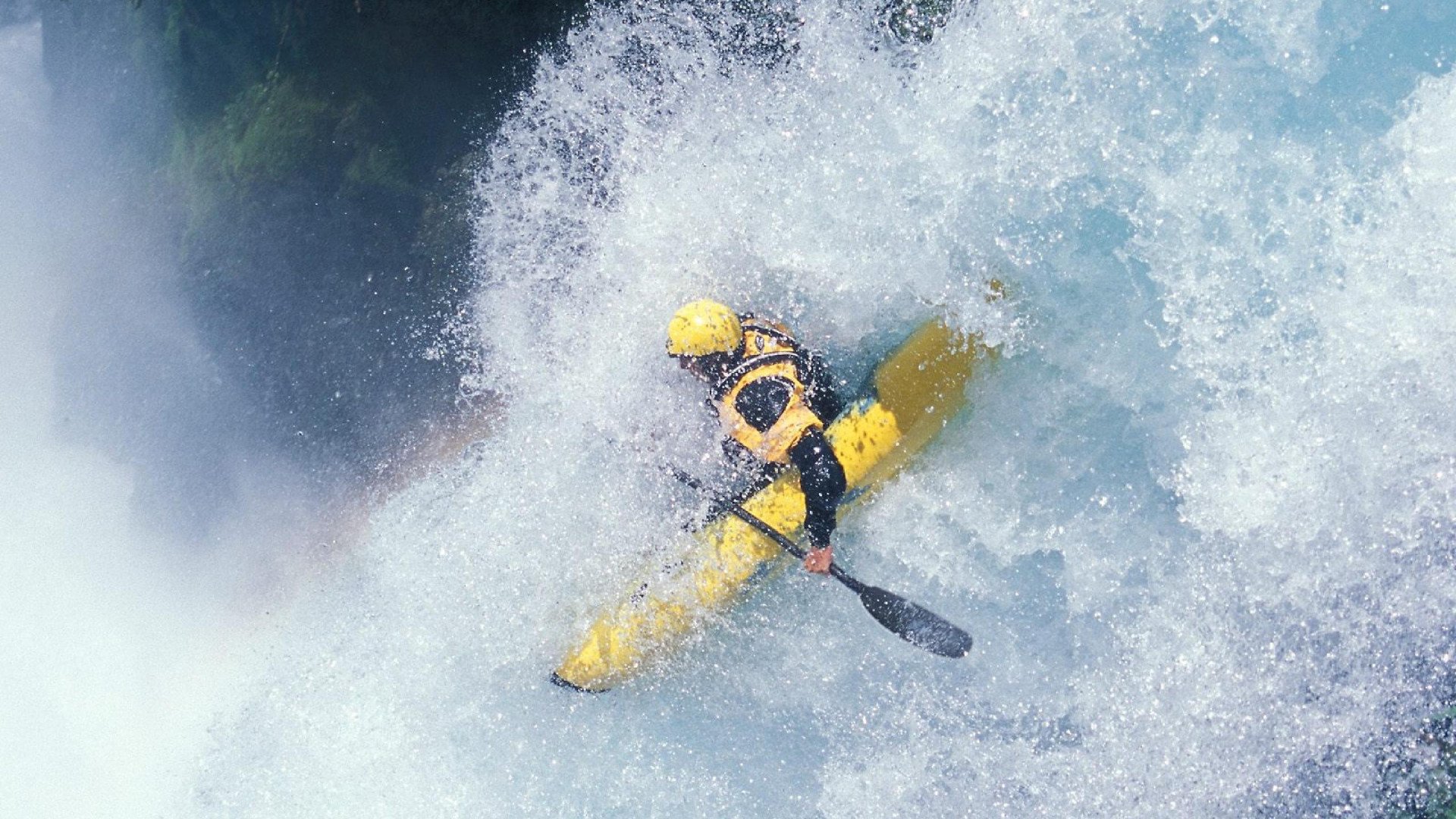 哈登全程高能输出,广东队正面击溃雷霆