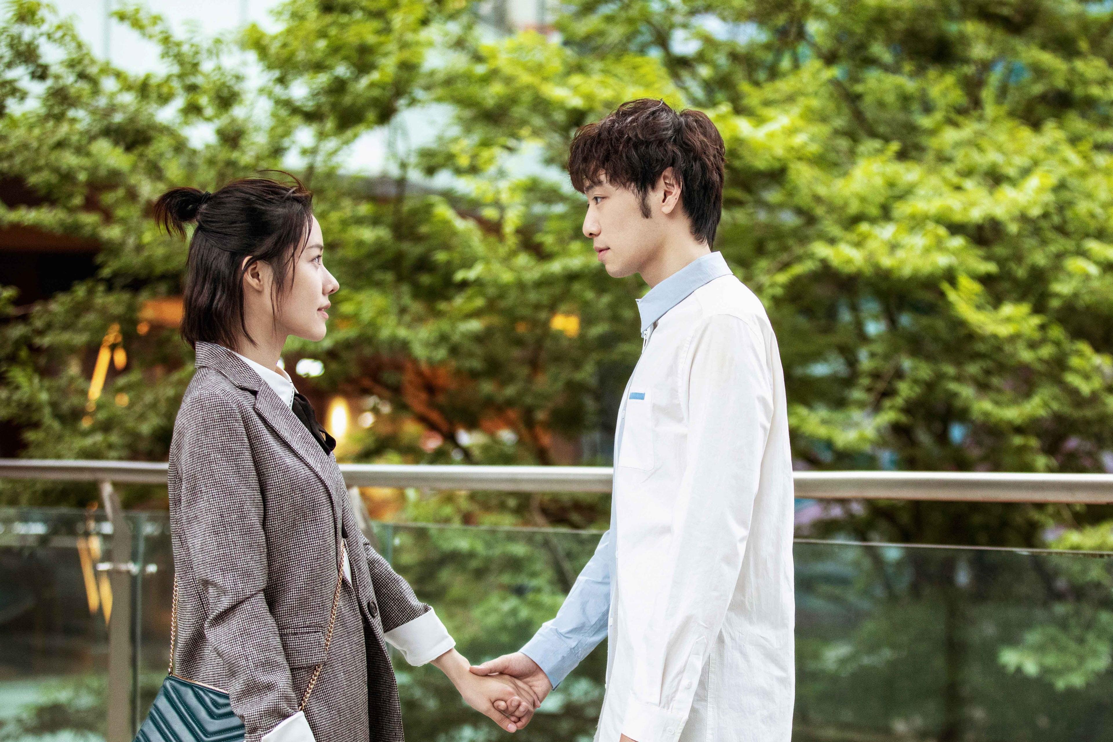 安哥拉制霸勒沃库森，加克波如何成为关键先生，书写非洲足球新篇章