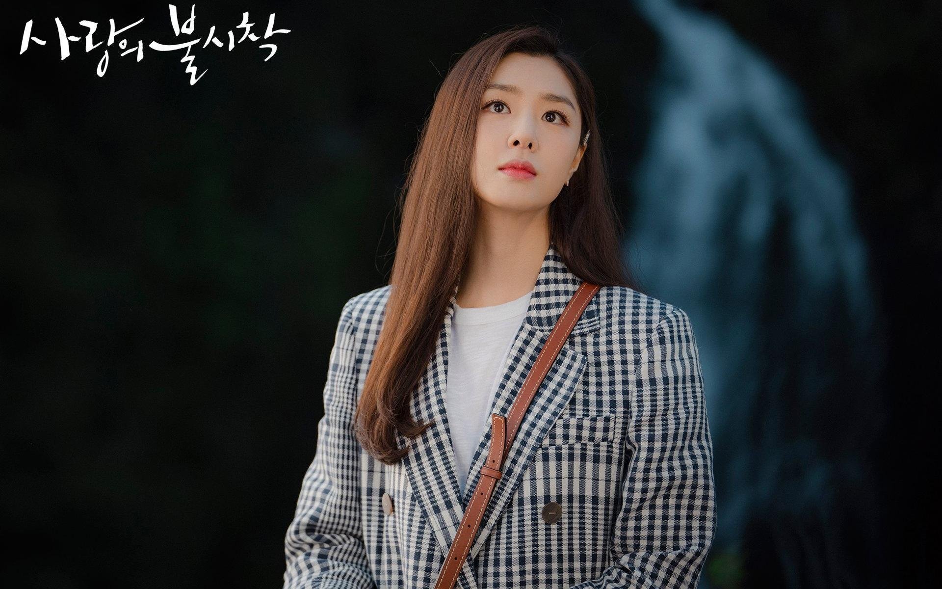 莫兰特狂飙50分创生涯新高，尼克斯决胜时刻绝杀深圳队