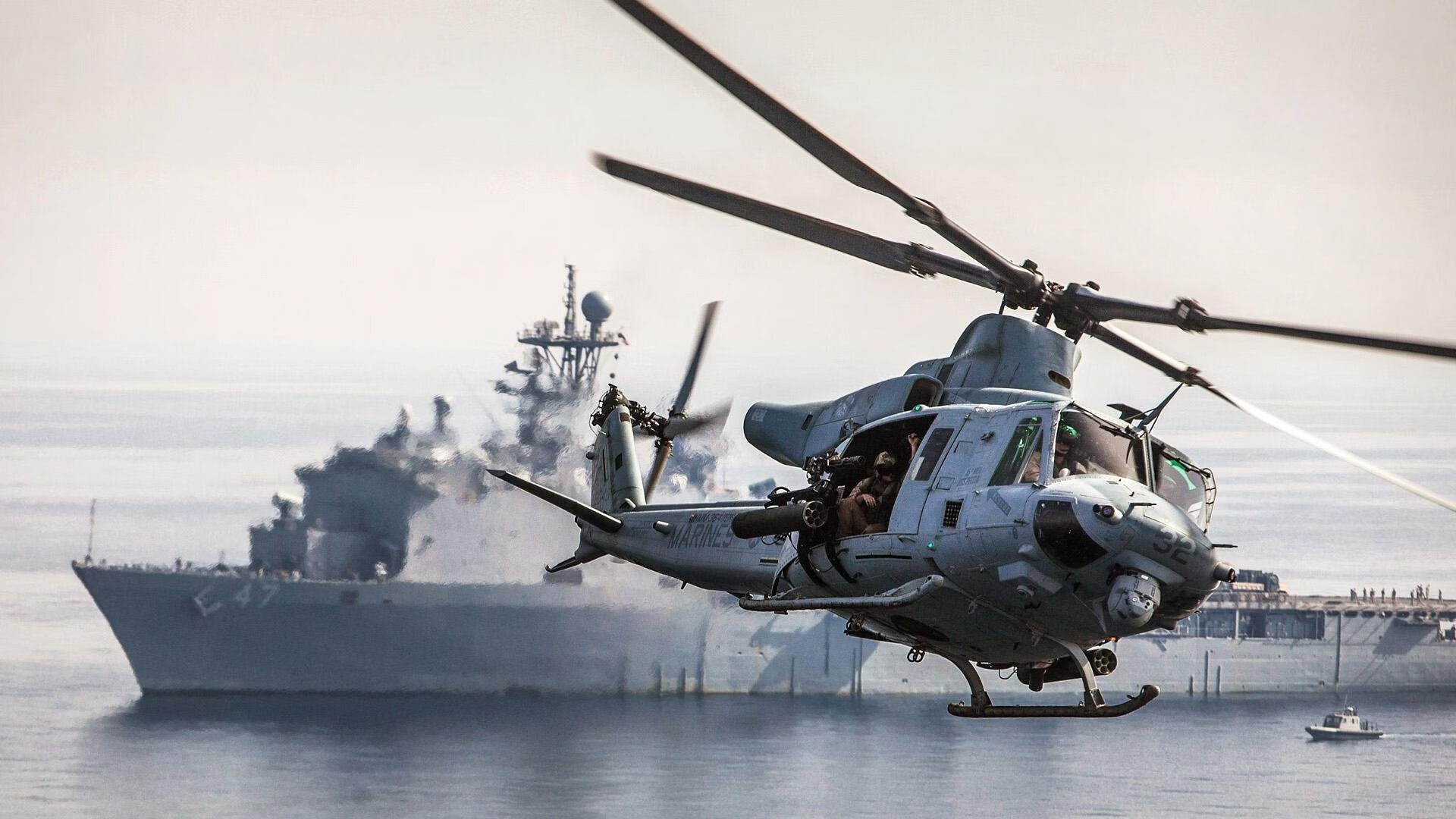 戈贝尔扛起全队,魔术逆转浙江队,一场跨越文化的篮球对话