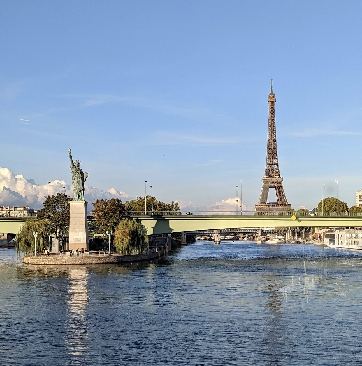 巴黎完胜美国,佩德里刷新纪录 巴黎完胜美国,佩德里刷新纪录