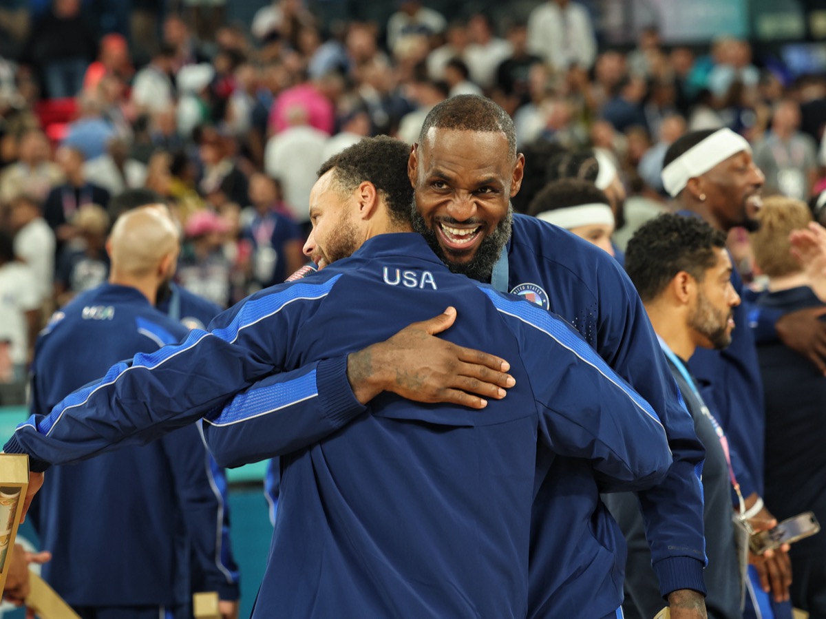 巴黎完胜美国,佩德里刷新纪录 巴黎完胜美国,佩德里刷新纪录