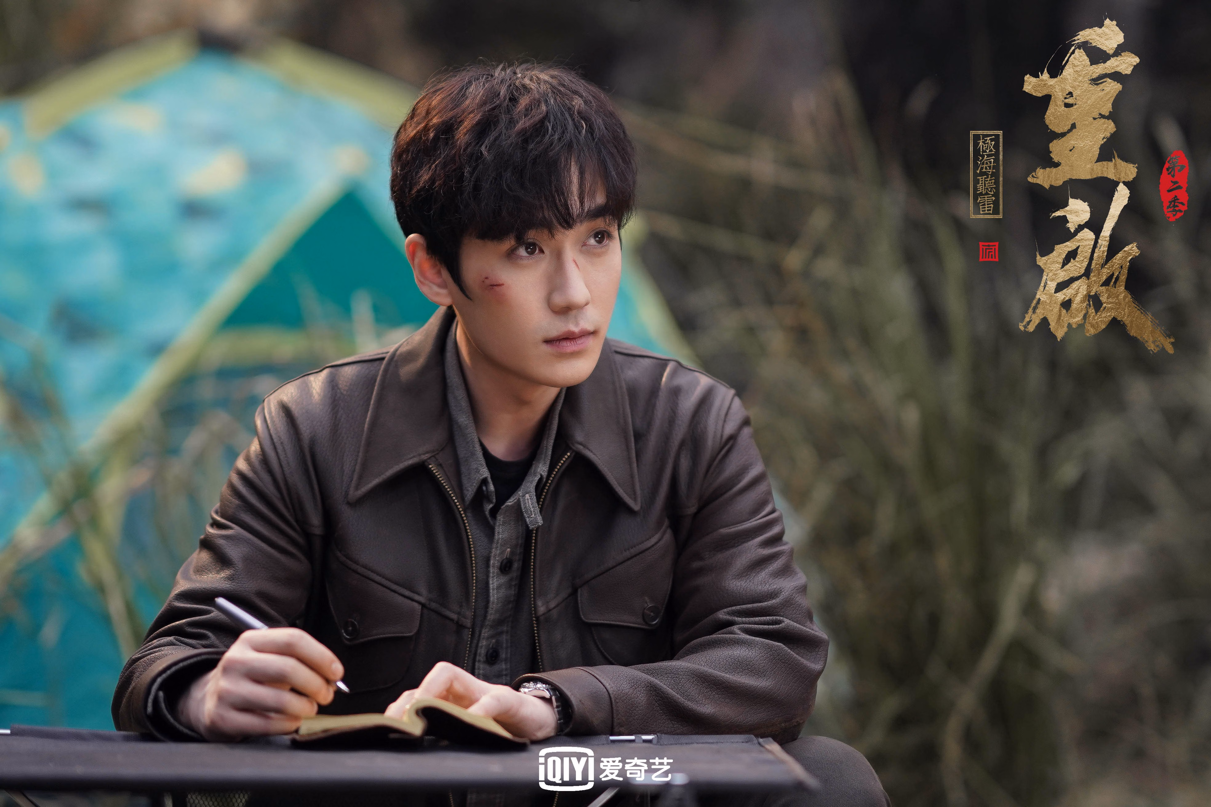 西甲国家德比之夜,武切维奇打出统治级数据