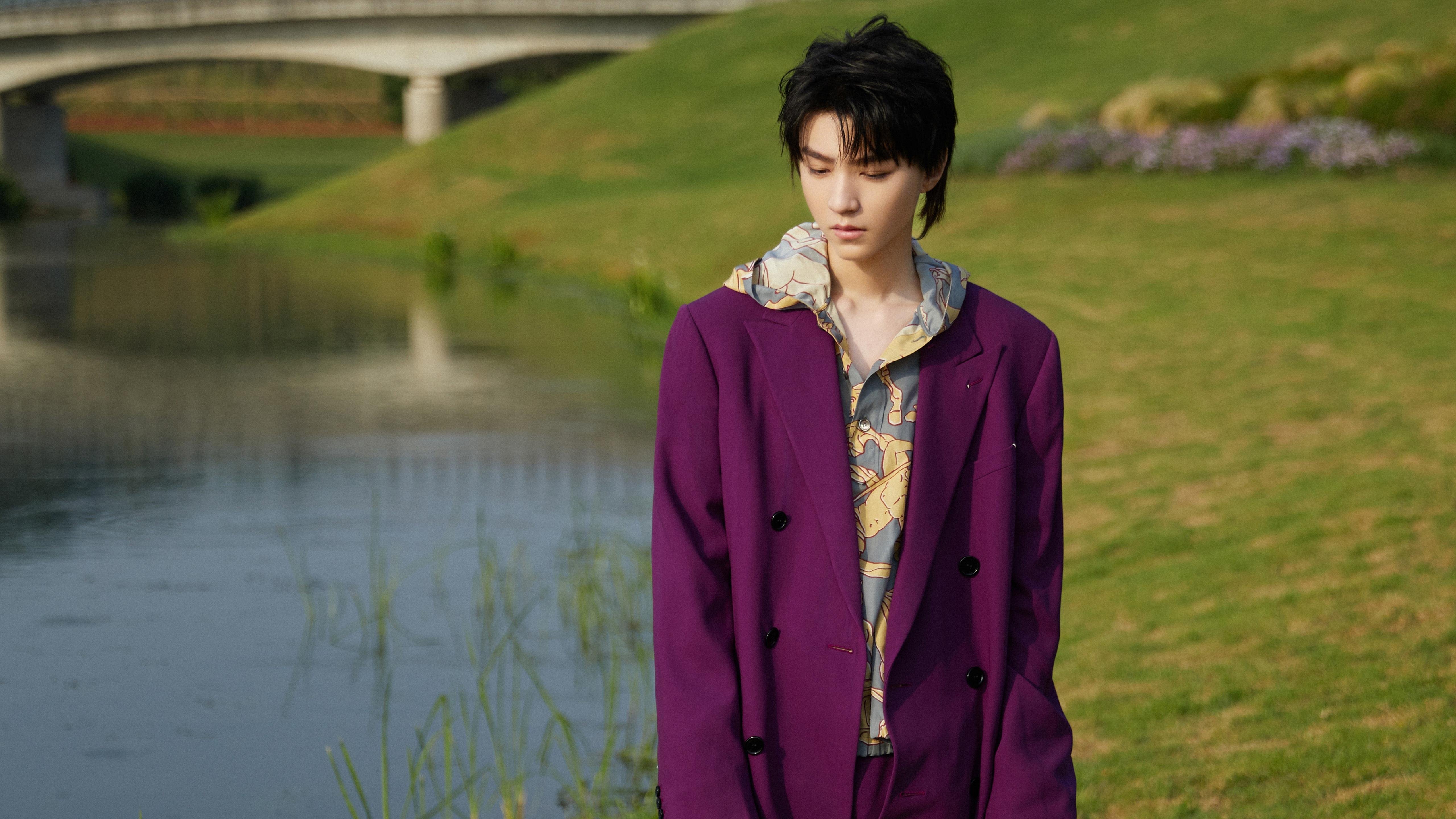 米切尔惊艳四座，广厦队斩落辽宁队，一场战术与意志的胜利