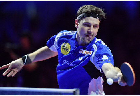 法国队绝杀日本队,波尔关键制胜 法国队绝杀日本队,波尔关键制胜