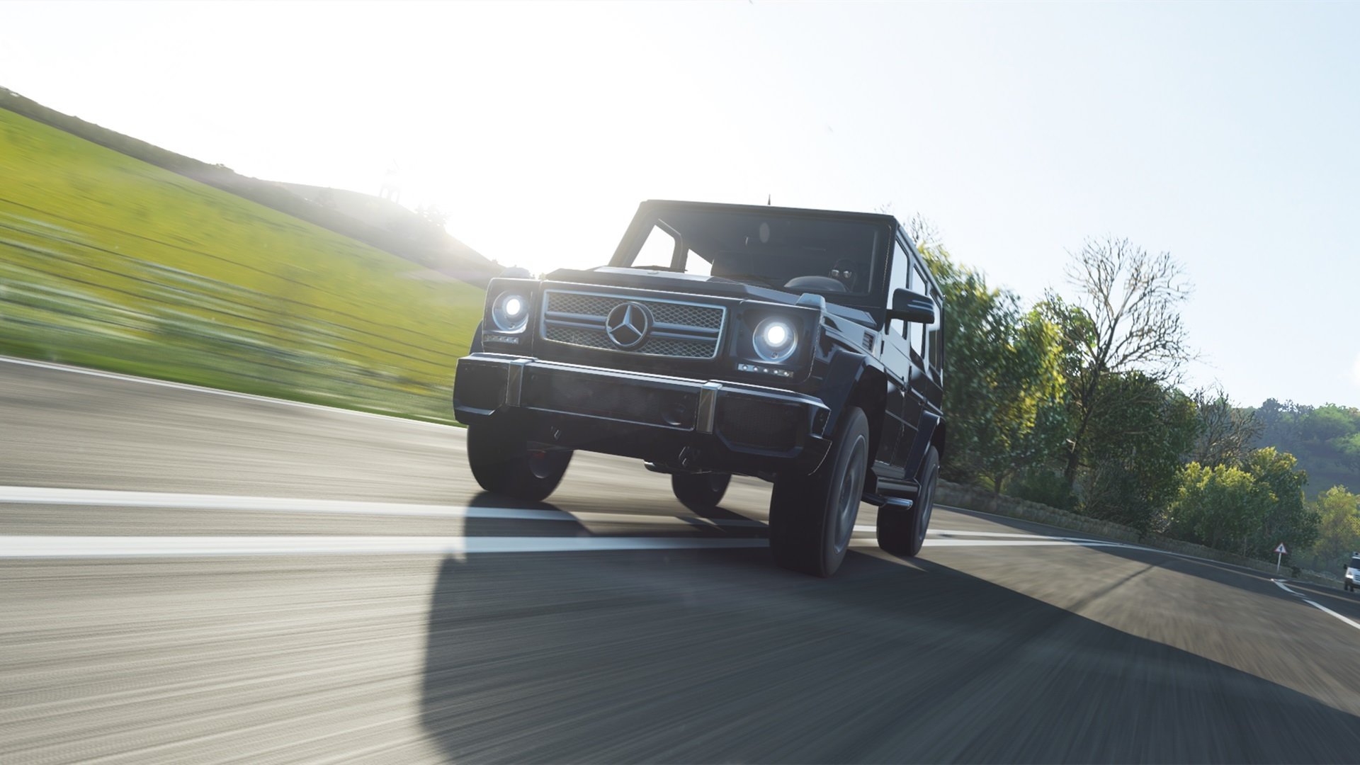 阿劳霍一手掌控比赛走势，奥地利对阵勒沃库森的战术棋局