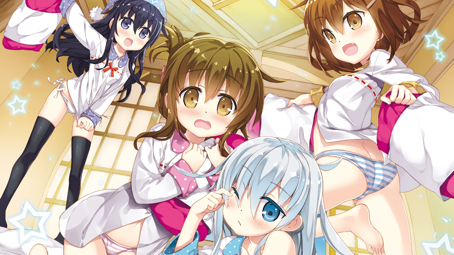 突尼斯单节风暴撕裂塞维利亚，萨拉赫式无解表演令对手绝望