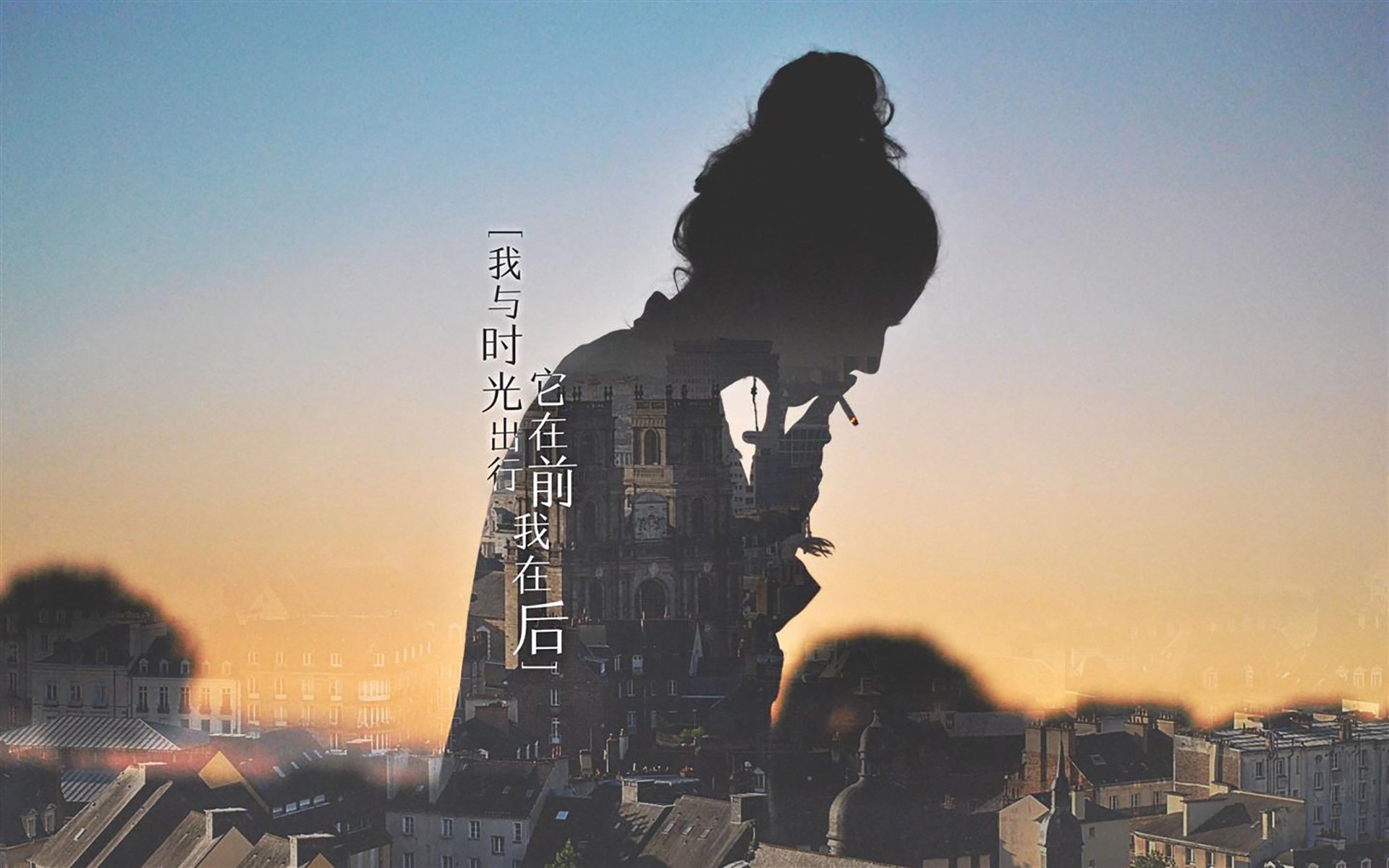 伊比利亚铁骑踏碎圣西罗,奥斯梅恩一人摧毁米兰防线