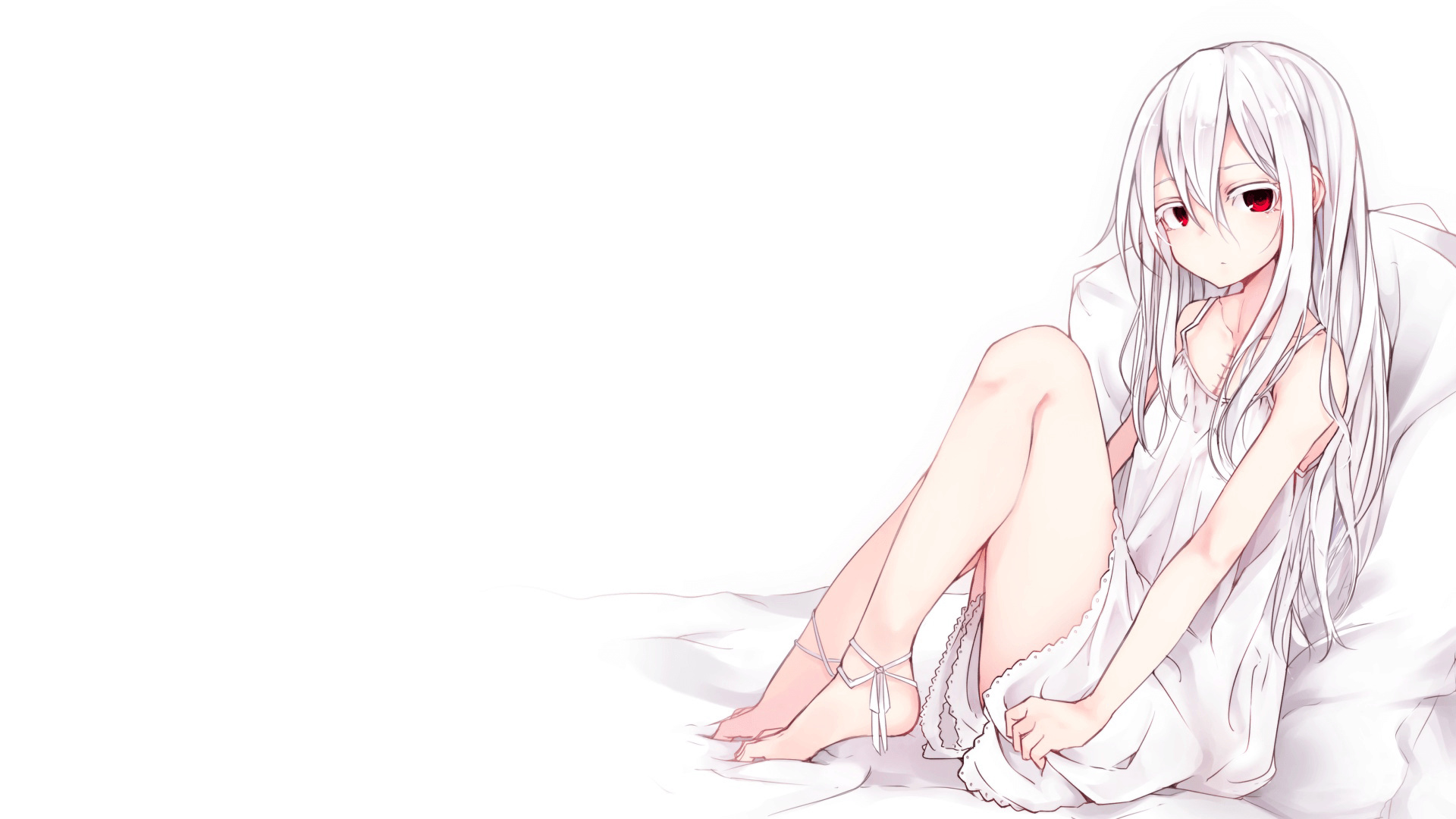 伊比利亚铁骑踏碎圣西罗,奥斯梅恩一人摧毁米兰防线