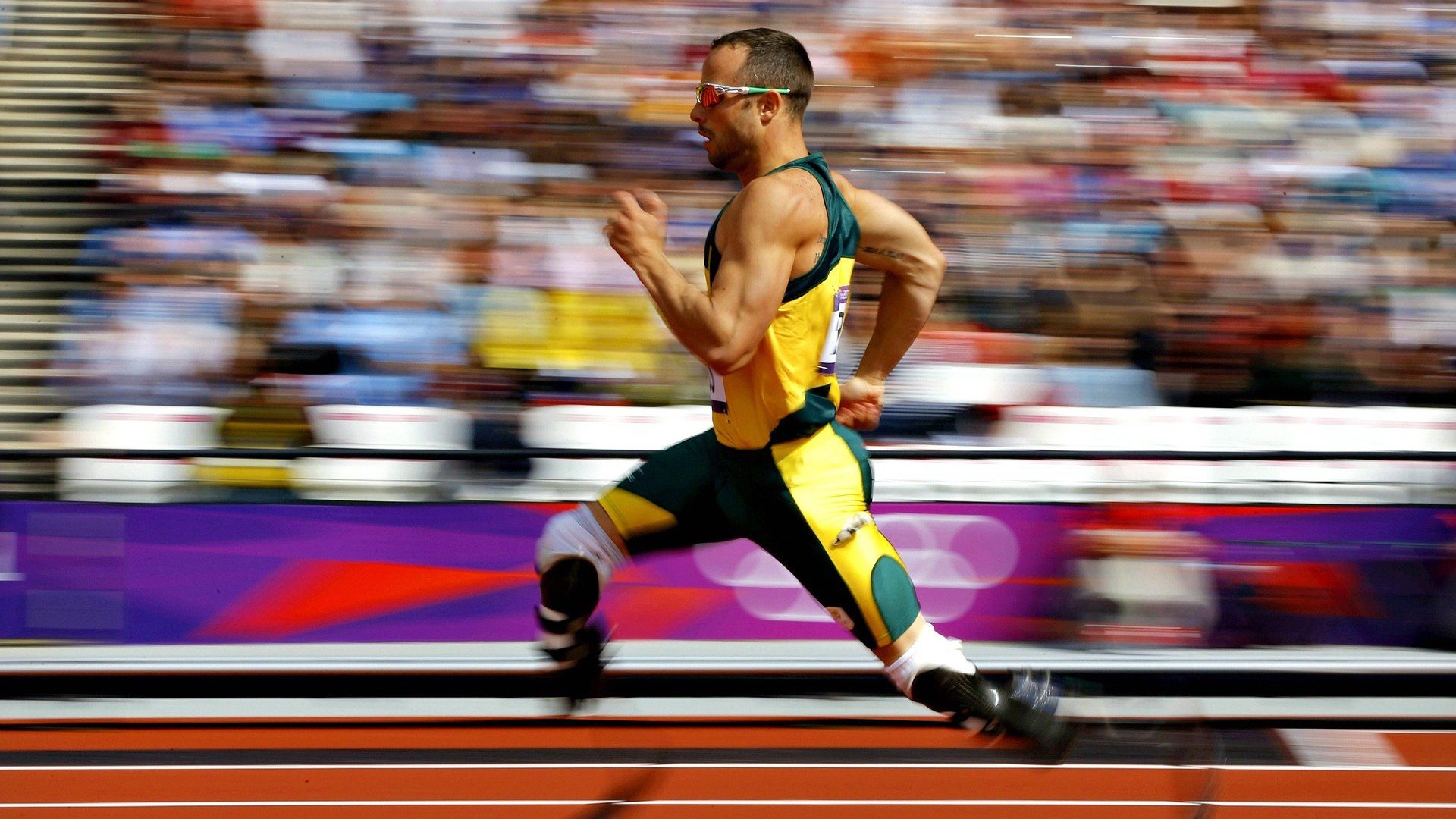 世界排名争夺战之夜,劳塔罗完成里程碑,蓝黑军团的新传奇诞生