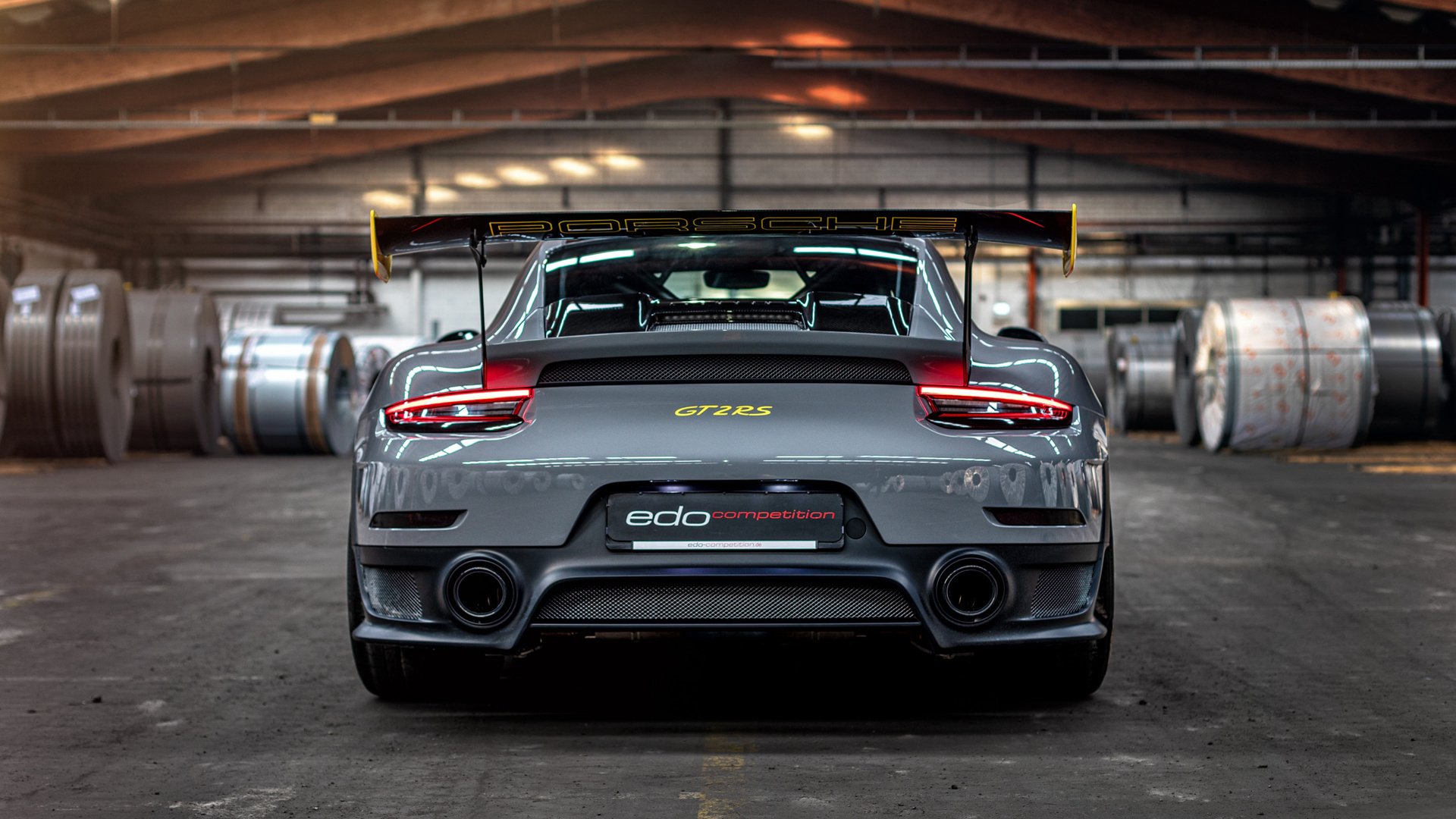 太阳强压爵士，贝恩在奥运周期关键战接管比赛