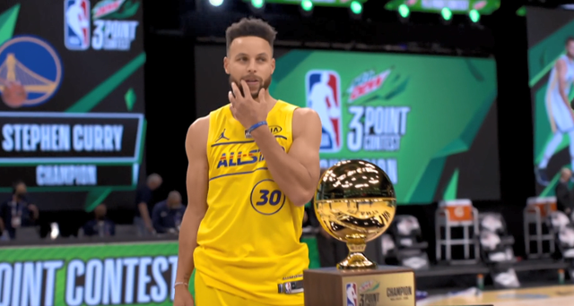 关于广东队绝杀北京队,库里刷新纪录的信息 关于广东队绝杀北京队,库里刷新纪录的信息