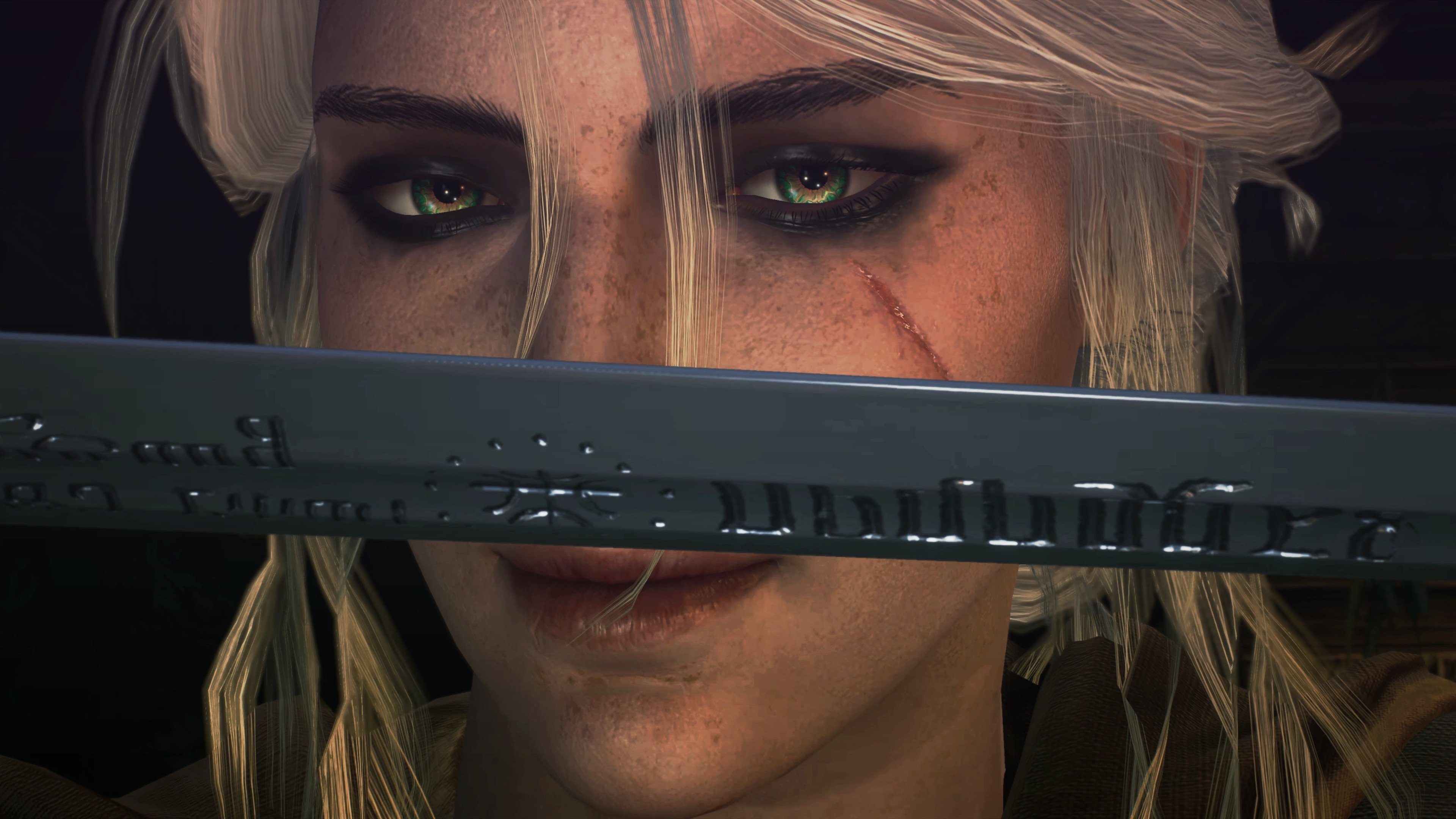 北京队力克老鹰,恩比德成为关键先生