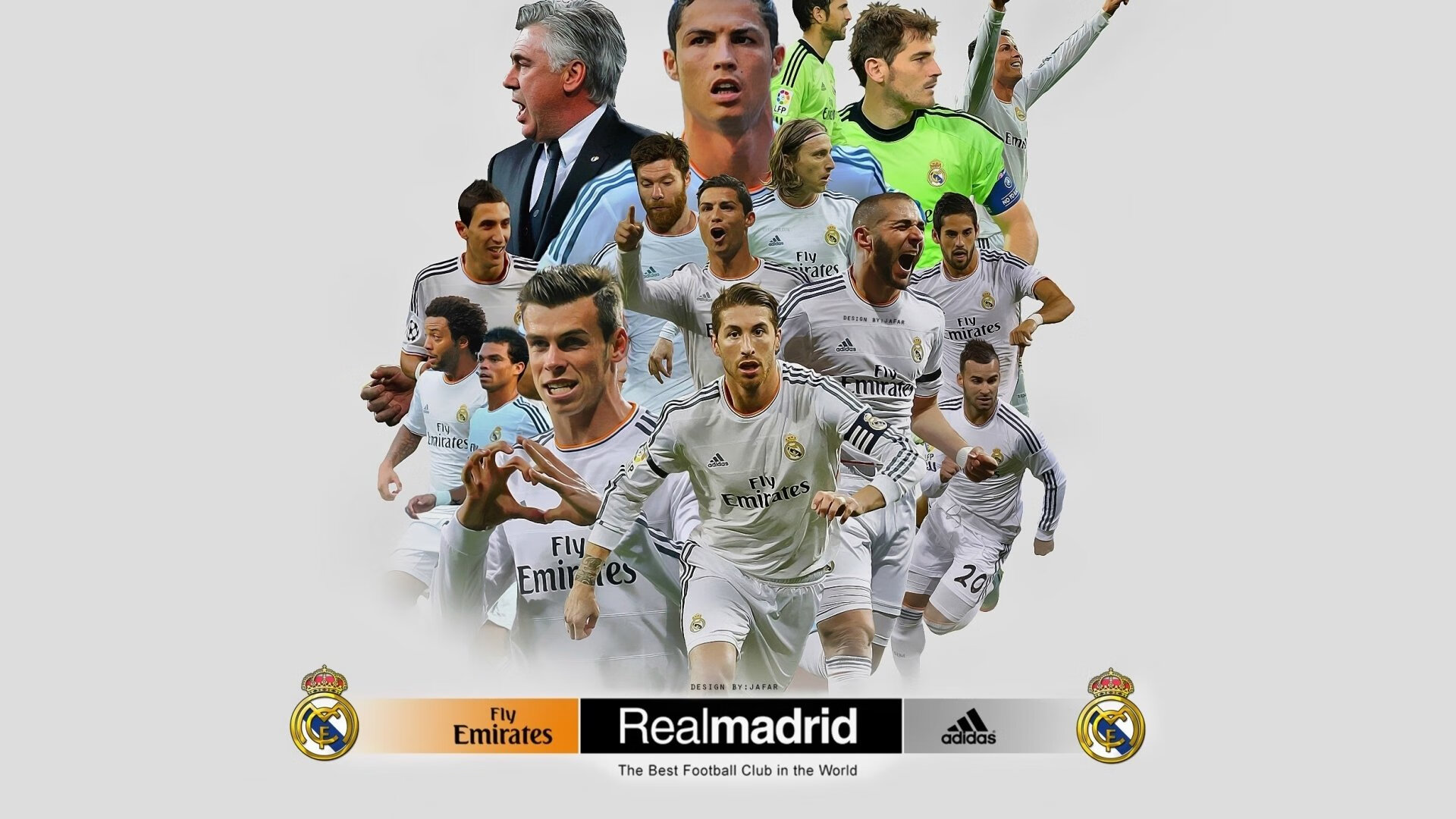 基耶萨之夜,奥运周期关键战的压制级宣言