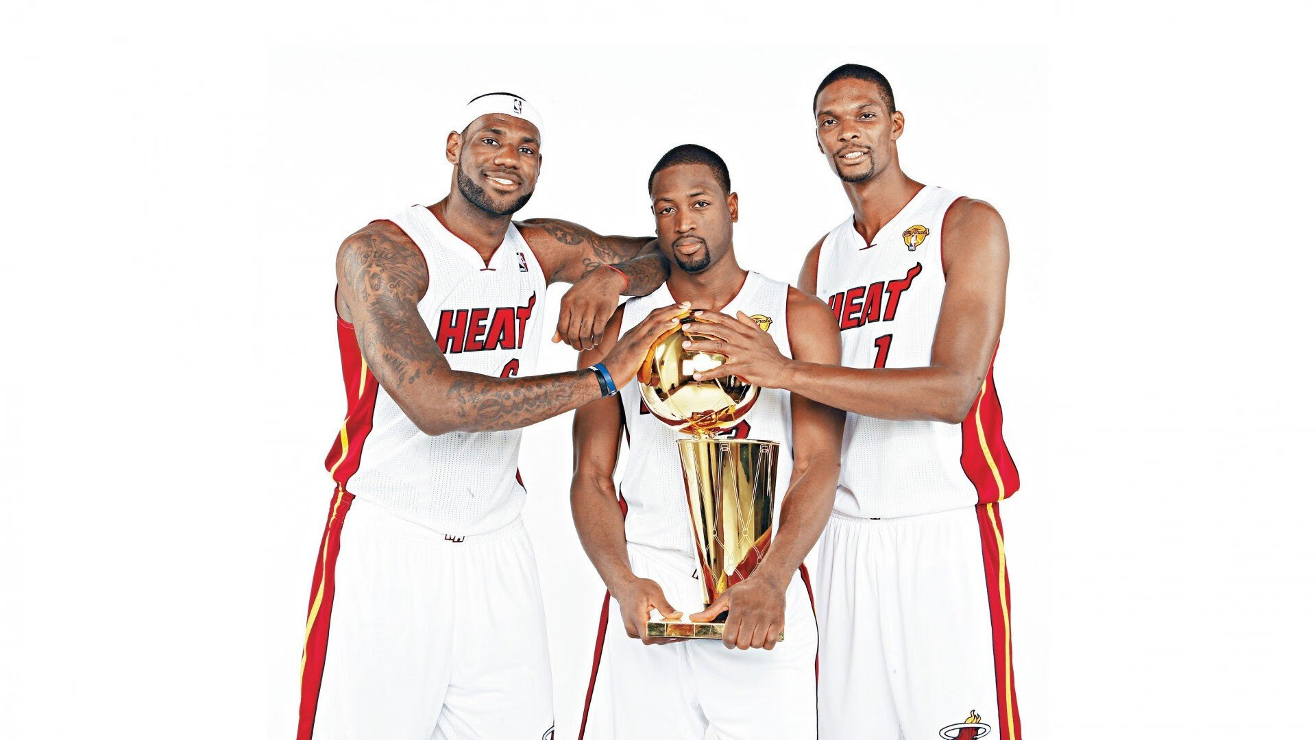 跨界焦点,当NBA总决赛节奏遇上足球单节爆发