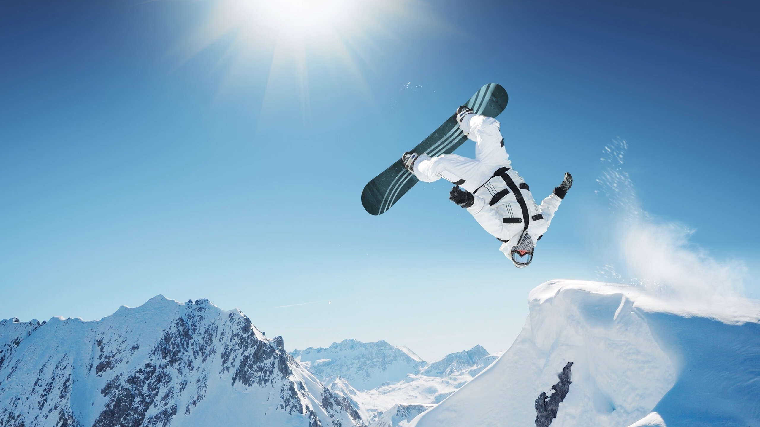 内马尔爆发点燃桑巴军团，乌拉圭生死战力克新西兰晋级