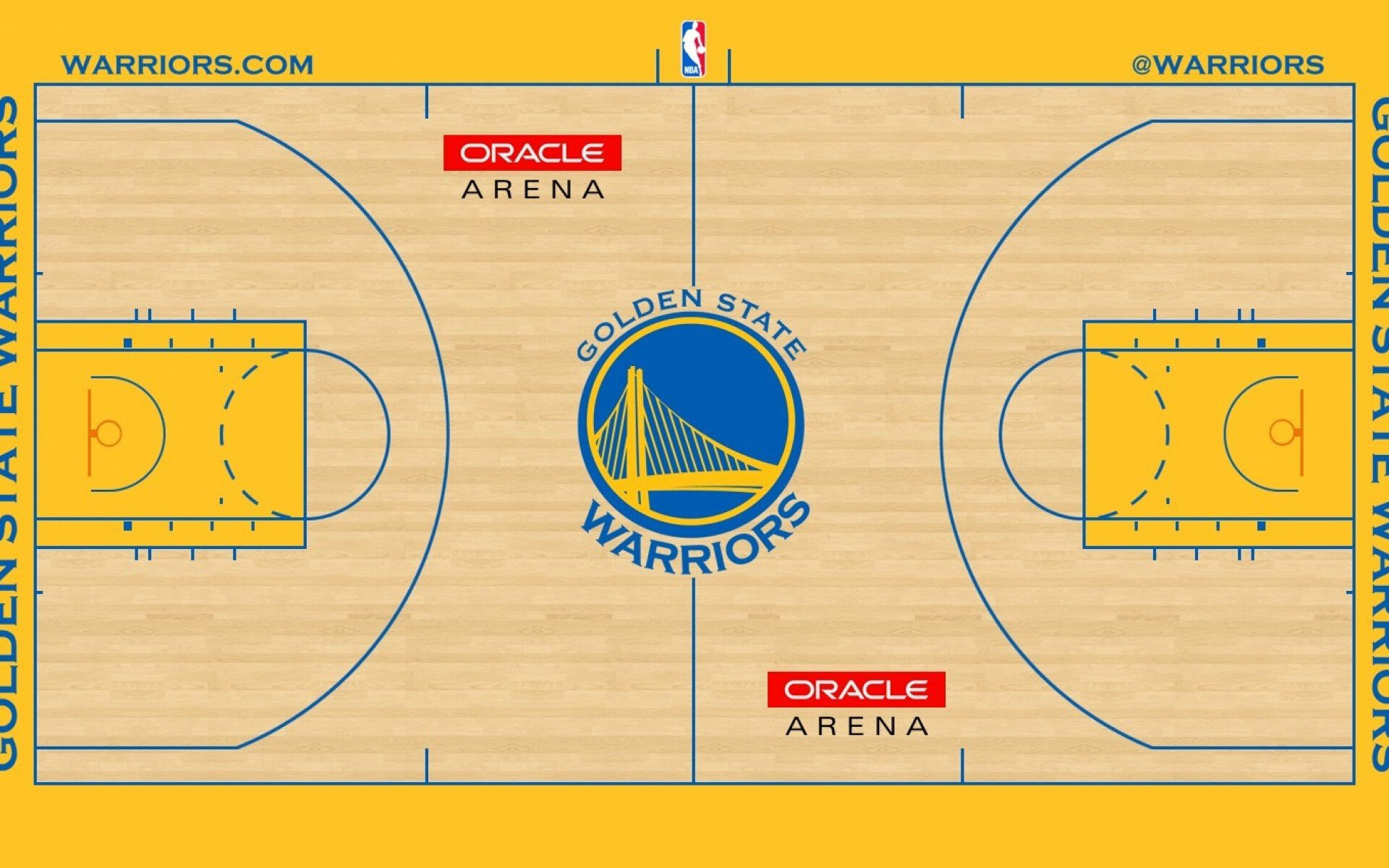 欧冠淘汰赛之夜,库里压制级发挥,跨越时空的竞技共鸣