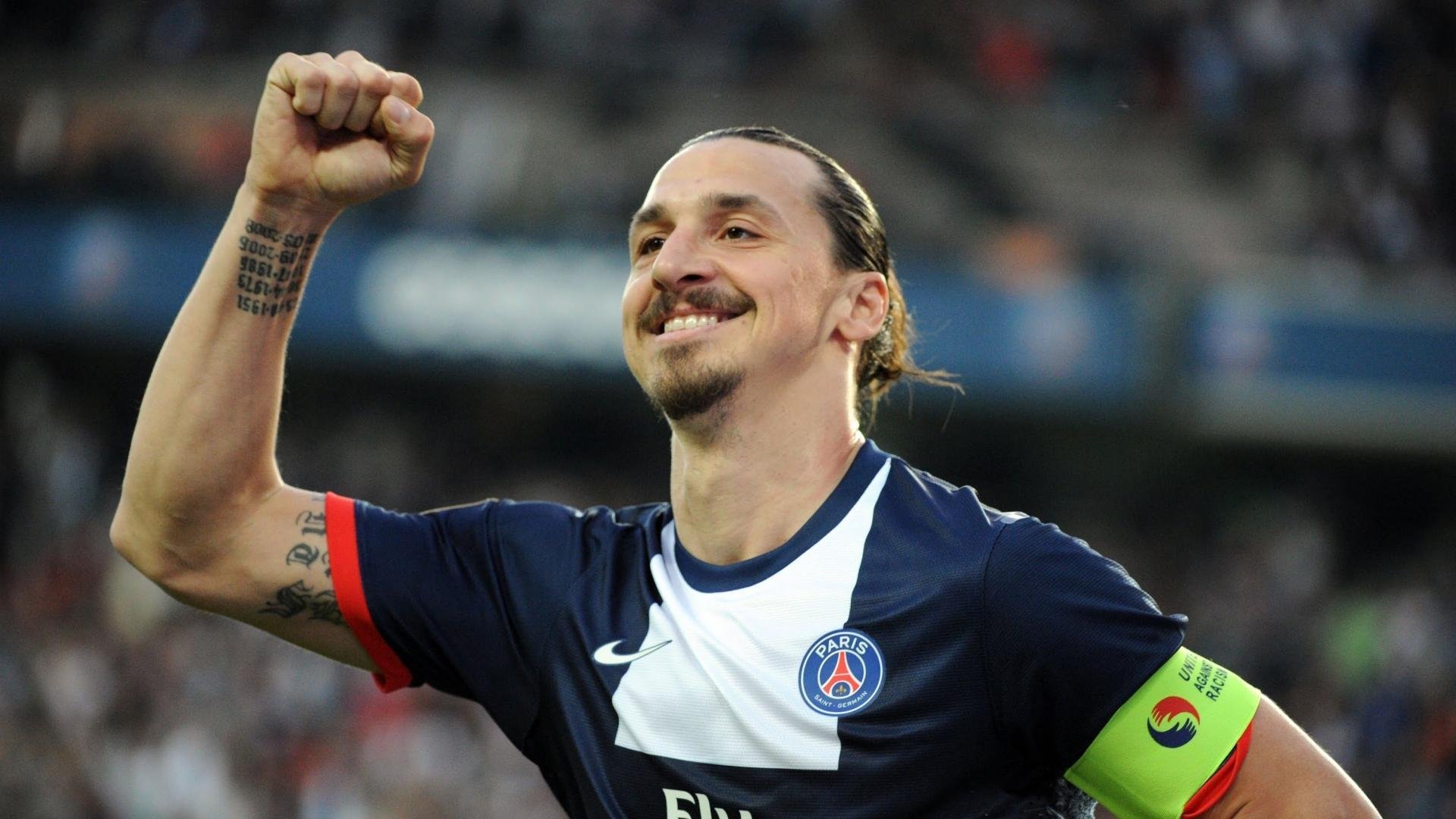 德甲争冠战之夜，浓眉赛后评分拉满，一场跨越时空的体育叙事