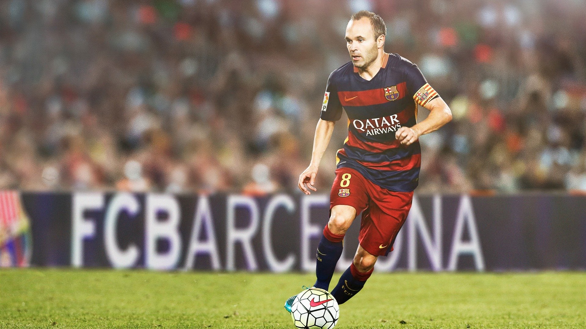 德甲争冠战之夜，浓眉赛后评分拉满，一场跨越时空的体育叙事