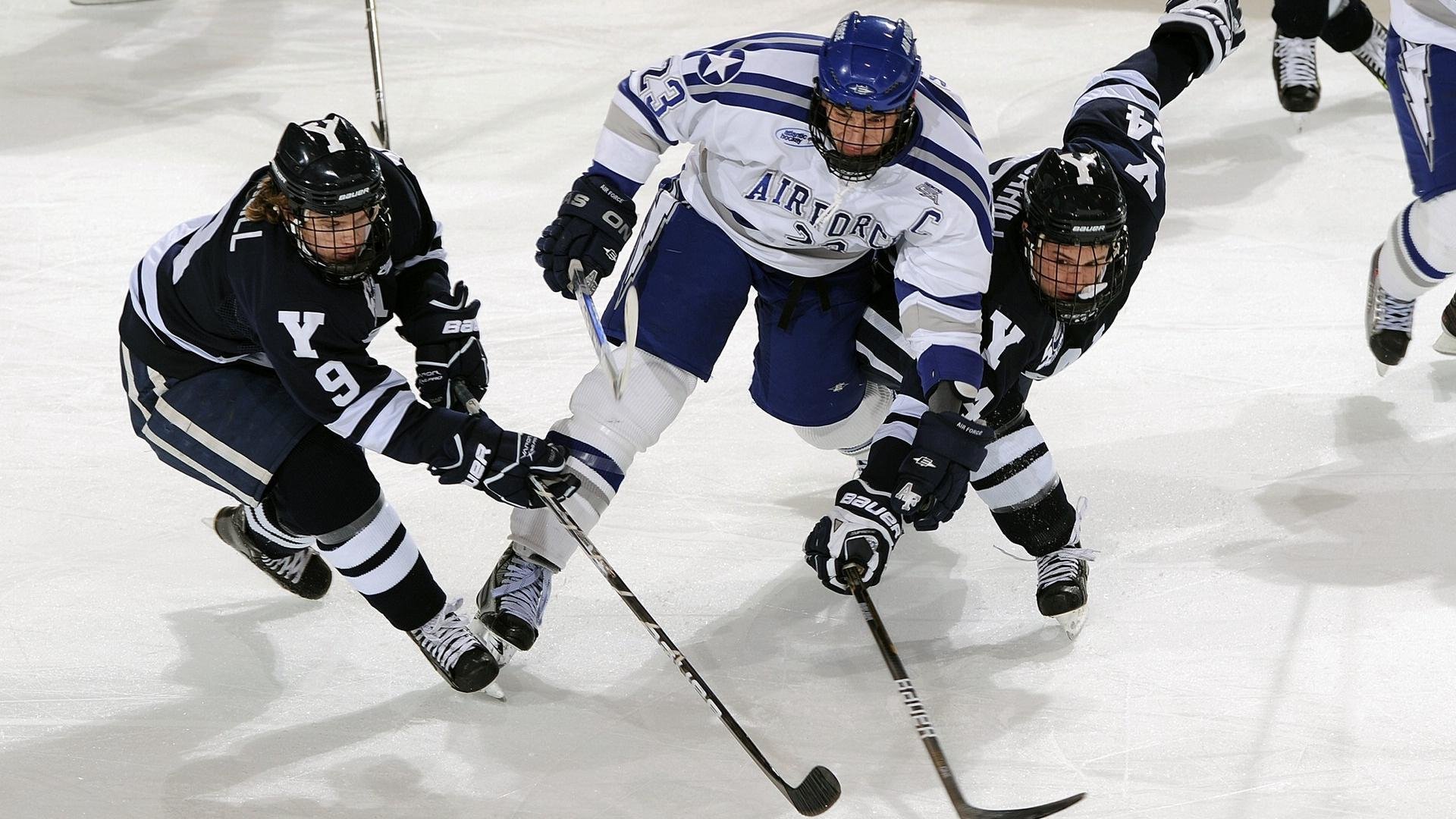 当金字塔遇见战车，巴尔韦德东决关键战接管比赛，复刻埃及斩落德国的历史性时刻